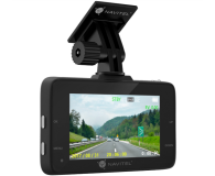 Navitel REJESTRATOR toru jazdy NAVITEL CR900 - 1383781 - zdjęcie 4